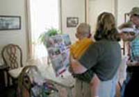 Historical Collections and Displays 37